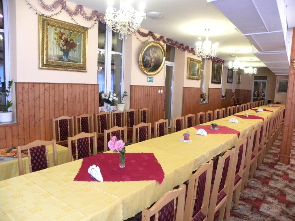 Admiral * Карпач